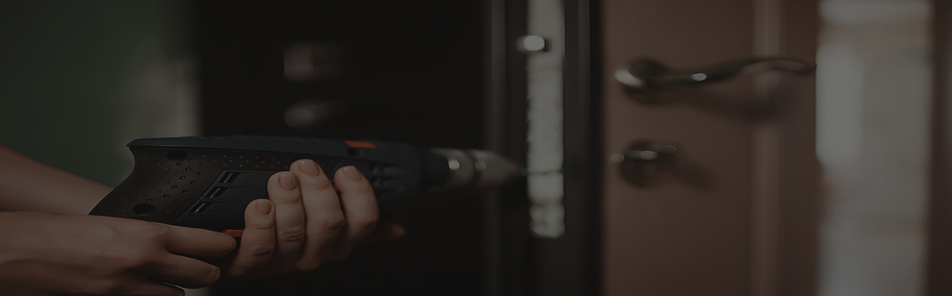 Slider, Door Installation in Clapton, E5