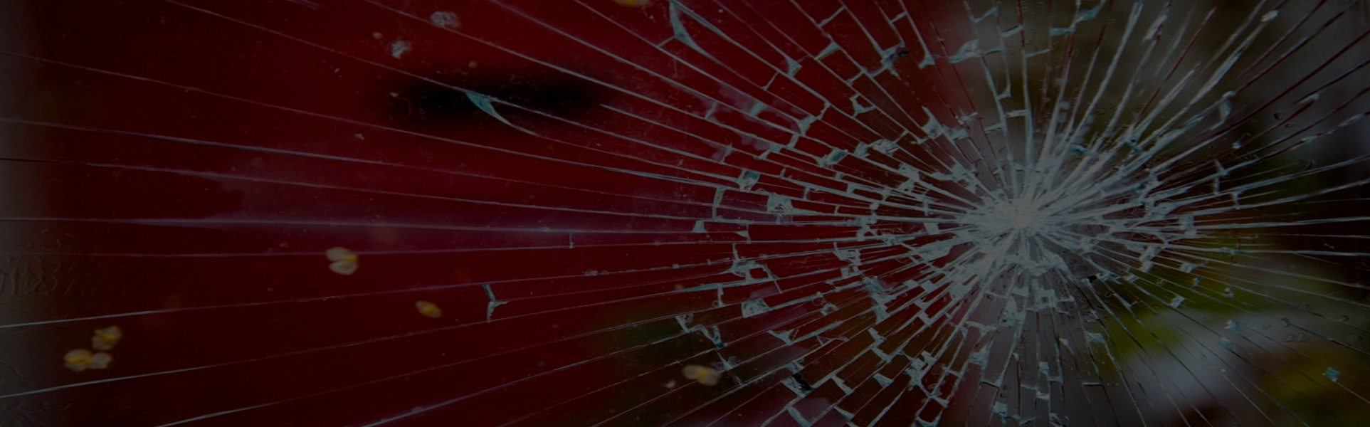 Slider, Emergency Glaziers in Clapton, E5